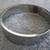 1958-1962 CORVETTE CLOCK RING 1955-1956 CHEVROLET CHEVY 2 thumbnail