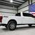 2020 FORD F-250 LARIAT 4X4 DIESEL LEATHER BFG TIRES B&W HITCH TX TRUCK 12 thumbnail