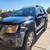 2008 Nissan Xterra Off Road 3 thumbnail