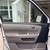 2013 honda pilot 8 thumbnail