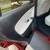 2013 Mazda cx 9 21 thumbnail