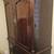 Thomasville Armoire 1 thumbnail