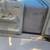 1999 SEARAY 370 EXPRESS TWIN 7.4 PROJECT NOT EVER SANK 9 thumbnail