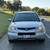 2007 Acura RDX Sport SH-AWD MINT CONDITION 8 thumbnail
