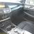 2012 mercedes benz cls550 4.7 v8 twin turbo 19 thumbnail