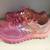 Woman's Brooks shoes 6 thumbnail