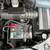 2008 honda pilot 4wd 19 thumbnail