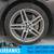 2019 Mercedes-Benz E Class E 300 11 thumbnail