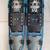 Atlas Snow Shoes 5 thumbnail