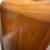Teak Lingerie Chest Dresser 6 thumbnail