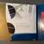 United Artists Celebrating 90 Years Deluxe Gift Set 46 DVDs Like New 6 thumbnail