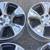Rims rims 20's oem 6lug 6x139.7 Bolt Pattern rims rims 5 thumbnail
