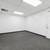 Avail suites $700 and up +1st month storage free 10 thumbnail