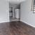 Cozy 2 Bed/2 Bath Unit in ST. FRANCISVILLE - $950/mo - Available 06/12 1 thumbnail