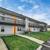 Fully Equipped Kitchen, Walk-in Closets, Picnic and Grilling Area 2 thumbnail