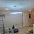 Licensed Electrical Contractor 15 thumbnail