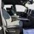 2022 Ram 1500 Truck Dodge Big Horn Crew Cab 16 thumbnail