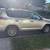 2011 Toyota rav4 8 thumbnail