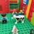 LEGO DUPLO Mega Lot – 318 Pieces – HUGE Set – ¥4,999 – First Come Fir 10 thumbnail