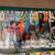 Assorted Conan the Barbarian Comics 200+ 7 thumbnail