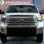 2020 Toyota Tundra 4x4 4WD Crew cab Limited CrewMax 2 thumbnail