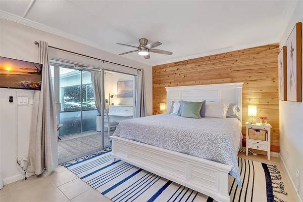 $130 / 2br - 750ft2 - Turn key home Lease in Delray Beach (S Ocean Blvd #4, Delray Beach, FL 33483)64002014023939120