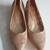2 Women's shoes size 5M 1 thumbnail