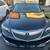 2014 Acura RLX P-AWS 2 thumbnail