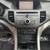 2010 Acura TSX   Sedan 13 thumbnail