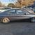 2009 Volvo S60 4dr Grandpa's gar.kept RELIABLE 185k 10 MORE FINE DEALS 4 thumbnail