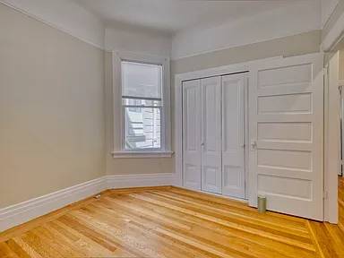 $1,859 / 2br - 816ft2 - Stunning 2 Bedroom Apartment for Rent in San Francisco (San Francisco)63667905483521122