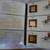 22kt Gold Replicas of U.S. Stamps 11 thumbnail