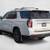2022 Chevrolet Tahoe LT Call (410) 498-7025 6 thumbnail