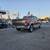 2014 RAM 1500 Laramie 4x4 4dr Crew Cab 5.5 ft. SB Pickup 9 thumbnail
