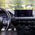 2023 Honda Accord Hybrid Sport 4dr Sedan 21 thumbnail