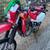 Honda XR 650 - street legal in great shape 2000 2 thumbnail