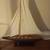 Large display sailboat 1 thumbnail