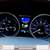 2015 Hyundai SONATA Hybrid Limited with Tech Package - Financing!  18 thumbnail