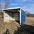 RUN IN / LOAFING SHEDS 3 thumbnail