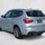 2016 BMW X3 AWD All Wheel Drive xDrive28i SUV NO HAGGLE/SO EASY 3 thumbnail