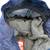 Bonfire Drylevel 1 Ski Boarding Jacket with Hood Youth S/P 8 thumbnail