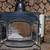 Wood Stove 4 thumbnail