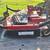 Finishing Mower 1 thumbnail