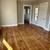 Beautifully UPDATED Two-bedroom apartment in the New North End! 2 thumbnail