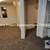 $400 Off Move In Special! Centrally Located 2nd Floor Apartment with 1 8 thumbnail