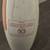 Jim beam bowling pin decanter 2 thumbnail