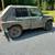 1996 Geo Tracker 1 thumbnail