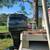 Pontoon boat 5 thumbnail