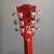 2019 Gibson Les Paul Standard 4 thumbnail