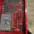 Snap-on Toolbox for Sale – Great Deal! 7 thumbnail